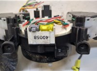  Переключатель поворотов и дворников (стрекоза) Nissan Note E11 2006-2013 20426501 #4