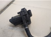  Нагнетатель воздуха (насос продувки) BMW 3 E46 1998-2006 20426502 #1