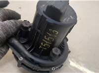  Нагнетатель воздуха (насос продувки) BMW 3 E46 1998-2006 20426502 #3
