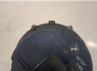  Нагнетатель воздуха (насос продувки) BMW 3 E46 1998-2006 20426502 #4
