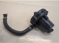  Нагнетатель воздуха (насос продувки) BMW 3 E46 1998-2006 20426502 #5