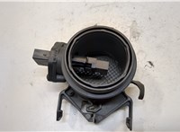  Измеритель потока воздуха (расходомер) Mercedes E W211 2002-2009 20426503 #4