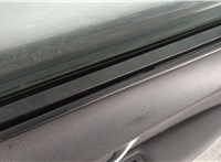  Стеклоподъемник электрический BMW 3 E90, E91, E92, E93 2005-2012 11407700 #2