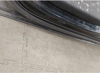  Стеклоподъемник электрический BMW 3 E90, E91, E92, E93 2005-2012 11407700 #3