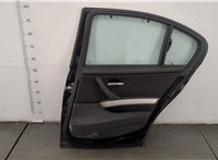  Стеклоподъемник электрический BMW 3 E90, E91, E92, E93 2005-2012 11407700 #4