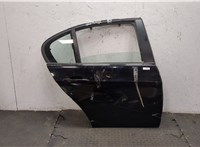 41007203648, 7203648 Дверь боковая (легковая) BMW 3 E90, E91, E92, E93 2005-2012 20426504 #5