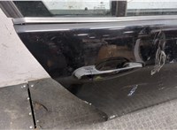 41007203648, 7203648 Дверь боковая (легковая) BMW 3 E90, E91, E92, E93 2005-2012 20426504 #6