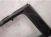 41007203648, 7203648 Дверь боковая (легковая) BMW 3 E90, E91, E92, E93 2005-2012 20426504 #8