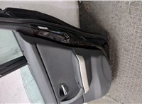 41007203648, 7203648 Дверь боковая (легковая) BMW 3 E90, E91, E92, E93 2005-2012 20426504 #9