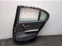 41007203648, 7203648 Дверь боковая (легковая) BMW 3 E90, E91, E92, E93 2005-2012 20426504 #10