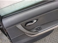 41007203648, 7203648 Дверь боковая (легковая) BMW 3 E90, E91, E92, E93 2005-2012 20426504 #11