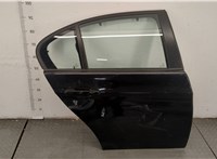  Стеклоподъемник электрический BMW 3 E90, E91, E92, E93 2005-2012 11407700 #1