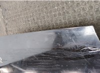 41007203648, 7203648 Дверь боковая (легковая) BMW 3 E90, E91, E92, E93 2005-2012 20426504 #13