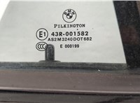  Стеклоподъемник электрический BMW 3 E90, E91, E92, E93 2005-2012 11407700 #5