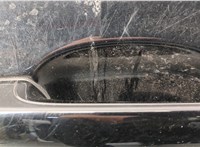  Стеклоподъемник электрический BMW 3 E90, E91, E92, E93 2005-2012 11407700 #6