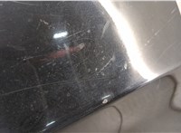  Стеклоподъемник электрический BMW 3 E90, E91, E92, E93 2005-2012 11407700 #8