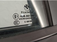  Стеклоподъемник электрический BMW 3 E90, E91, E92, E93 2005-2012 11407700 #10
