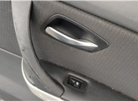  Стеклоподъемник электрический BMW 3 E90, E91, E92, E93 2005-2012 11407700 #11