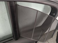  Стеклоподъемник электрический BMW 3 E90, E91, E92, E93 2005-2012 11407700 #12