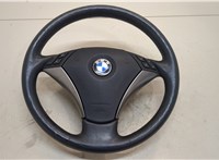 Руль BMW 5 E60 2003-2010 20426505 #1