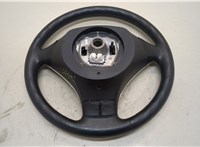  Руль BMW 5 E60 2003-2010 20426505 #2