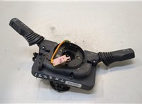  Переключатель поворотов и дворников (стрекоза) Opel Zafira B 2005-2012 20426510 #1