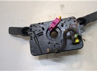  Переключатель поворотов и дворников (стрекоза) Opel Zafira B 2005-2012 20426510 #4