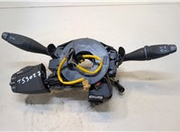  Переключатель поворотов и дворников (стрекоза) Ford Mondeo 3 2000-2007 20426513 #1