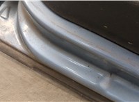  Дверь боковая (легковая) Skoda Octavia (A5) 2004-2013 20426516 #2