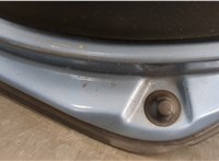  Дверь боковая (легковая) Skoda Octavia (A5) 2004-2013 20426516 #3