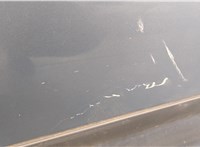  Дверь боковая (легковая) Skoda Octavia (A5) 2004-2013 20426516 #8