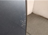  Дверь боковая (легковая) Skoda Octavia (A5) 2004-2013 20426516 #10