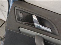  Дверь боковая (легковая) Skoda Octavia (A5) 2004-2013 20426516 #12
