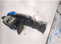 2048288 Замок двери Ford C-Max 2015-2019 20426518 #2