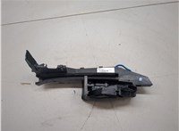 2048288 Замок двери Ford C-Max 2015-2019 20426518 #4