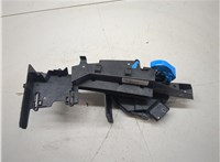 2048288 Замок двери Ford C-Max 2015-2019 20426518 #5