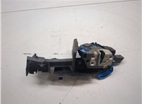 2048288 Замок двери Ford C-Max 2015-2019 20426518 #6
