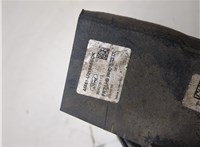 2048288 Замок двери Ford C-Max 2015-2019 20426518 #9