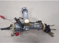  Замок зажигания Toyota 4 Runner 1990-2003 20426519 #1