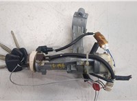  Замок зажигания Toyota 4 Runner 1990-2003 20426519 #4