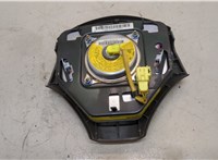  Подушка безопасности водителя Lexus RX 1998-2003 20426523 #2