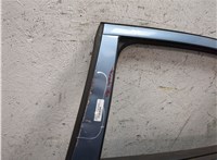 1Z5833055 Дверь боковая (легковая) Skoda Octavia (A5) 2004-2013 20426524 #3