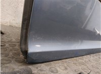 1Z5833055 Дверь боковая (легковая) Skoda Octavia (A5) 2004-2013 20426524 #4