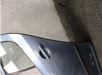 1Z5833055 Дверь боковая (легковая) Skoda Octavia (A5) 2004-2013 20426524 #5