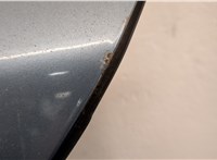  Дверь боковая (легковая) Skoda Octavia (A5) 2004-2013 20426524 #4