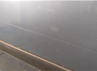  Дверь боковая (легковая) Skoda Octavia (A5) 2004-2013 20426524 #5