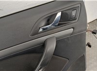  Дверь боковая (легковая) Skoda Octavia (A5) 2004-2013 20426524 #6