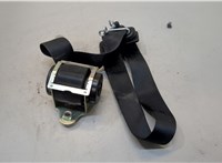 Ремень безопасности Ford Kuga 2008-2012 20426525 #1