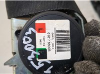  Ремень безопасности Ford Kuga 2008-2012 20426525 #2