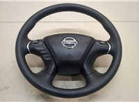  Руль Nissan Pathfinder 2016-2020 20426526 #1